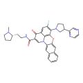 Quarfloxin