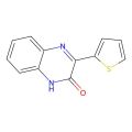 3-(2-噻吩基)-2(1H)-喹喔啉酮