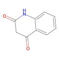 喹啉-2,4(1H,3H)-二酮