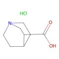 奎宁环-3-羧酸盐酸盐