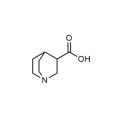奎宁环-3-羧酸