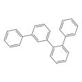 1,1':2',1'':3'',1'''-Quaterphenyl