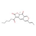 Rubropunctatin