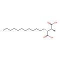 Roccellic acid