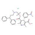 (R)-Lercanidipine Hydrochloride