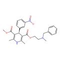 (R)-Nicardipine