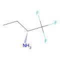 (R)-1,1,1-Trifluorobutan-2-amine