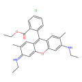 罗丹明6G