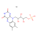 核黄素磷酸钠(FMN-Na)