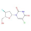 Raluridine