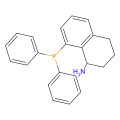 (R)-8-(二苯基膦)-1,2,3,4-四氢萘-1-胺