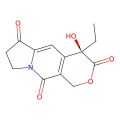 (R)-4-Ethyl-4-hydroxy-7,8-dihydro-1H-pyrano[3,4-f]indolizine-3,6,10(4H)-trione