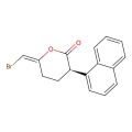 (R)-Bromoenol lactone