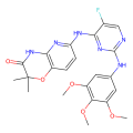 R406（游离碱）