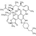 利福布汀