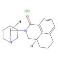 (R,R)-盐酸帕洛诺司琼