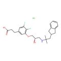 Ronacaleret Hydrochloride
