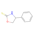 (R)-4-苯基噁唑烷-2-硫酮