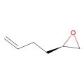 (2R)-2-but-3-enyloxirane