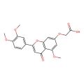 Recoflavone