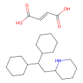 哌克昔林 马来酸盐