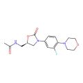 (R)-Linezolid