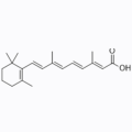 Retinoic acid