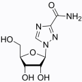 Ribavirin