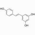 Resveratrol