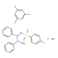 RuCl[(R,R)-TsDPEN](均三甲苯)