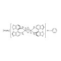 (R)-[(RuCl(SEGPHOS®))2(μ-Cl)3][NH2Me2]