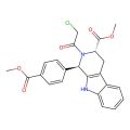 (1R,3S)-RSL3