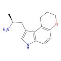(rac)-AL-37350A