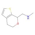 (Rac)-SEP-363856