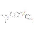 (Rac)-GR218231