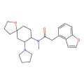 (Rac)-Enadoline