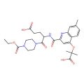 (Rac)-BX 048