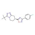 (Rac)-LSN2814617