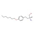 (R)-AAL