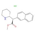 rel-HDMP 28 hydrochloride