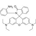 RB-OPD (一氧化氮荧光探针) 