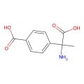 (RS)-MCPG