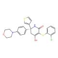 (R)-GNE-140