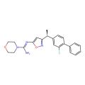 Rimacalib