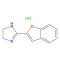 RX 801077 hydrochloride
