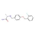 Ralfinamide