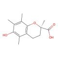 (R)-Trolox