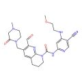 Roblitinib