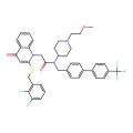 Rilapladib
