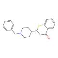 σ1 Receptor antagonist-1